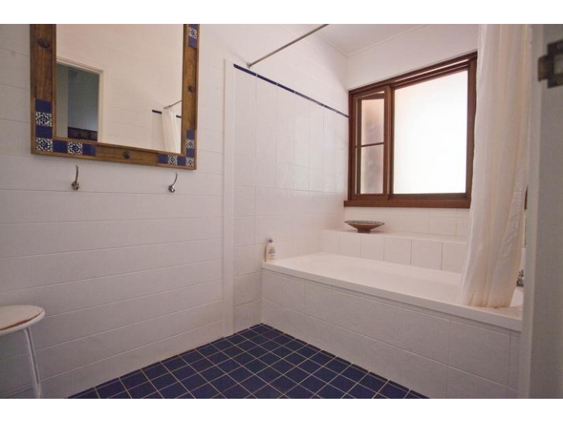 28 Hewetsons Lane, Rous NSW 2477