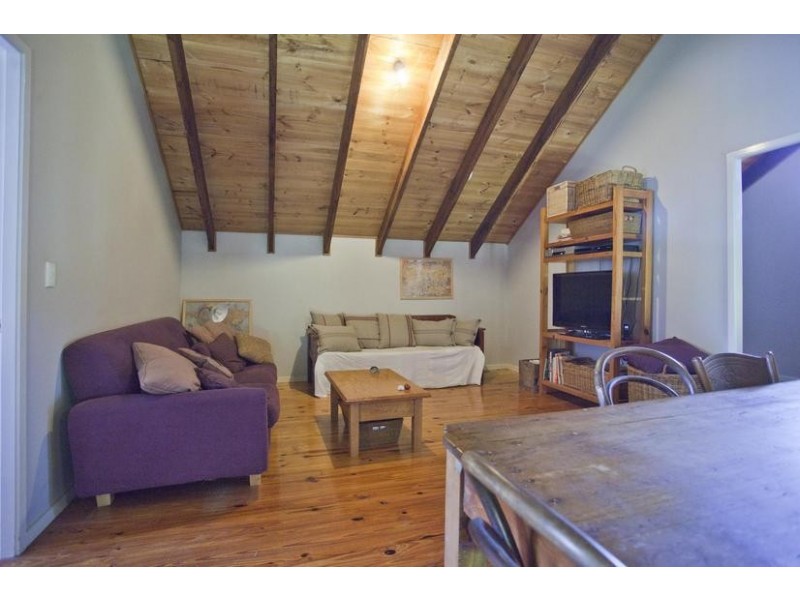 28 Hewetsons Lane, Rous NSW 2477