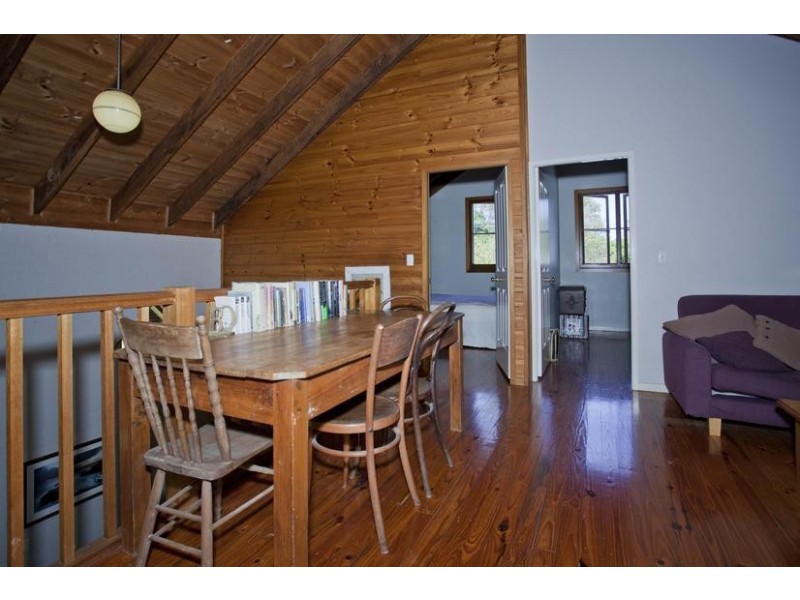 28 Hewetsons Lane, Rous NSW 2477