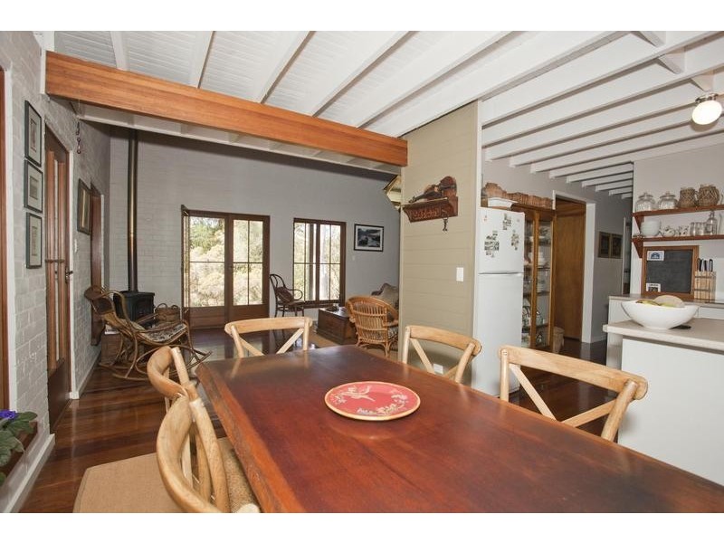 28 Hewetsons Lane, Rous NSW 2477