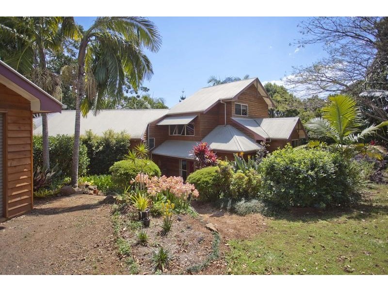 115 Willowbank Drive, Alstonvale NSW 2477