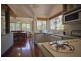 115 Willowbank Drive, Alstonvale NSW 2477