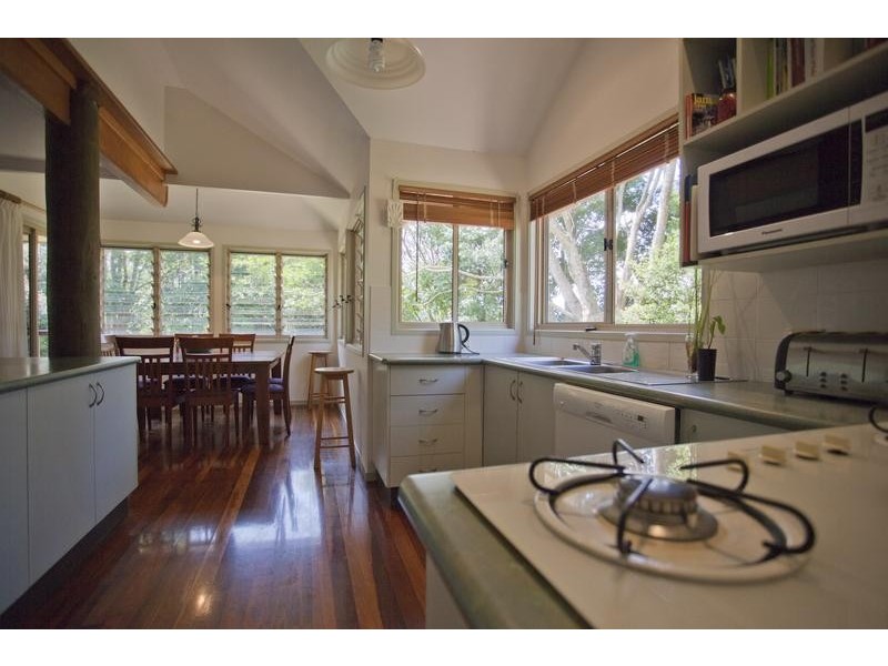 115 Willowbank Drive, Alstonvale NSW 2477