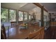 115 Willowbank Drive, Alstonvale NSW 2477
