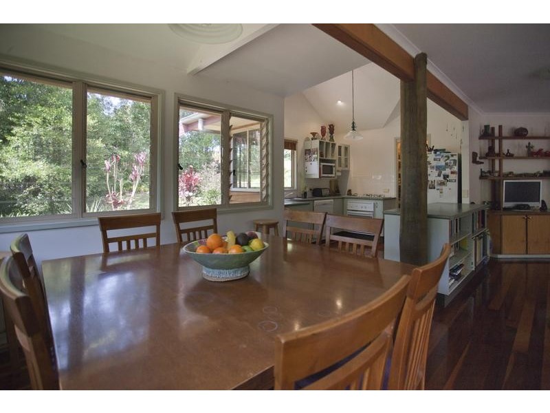 115 Willowbank Drive, Alstonvale NSW 2477