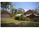 115 Willowbank Drive, Alstonvale NSW 2477