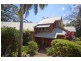 115 Willowbank Drive, Alstonvale NSW 2477