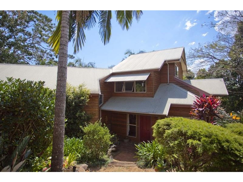 115 Willowbank Drive, Alstonvale NSW 2477