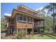 115 Willowbank Drive, Alstonvale NSW 2477