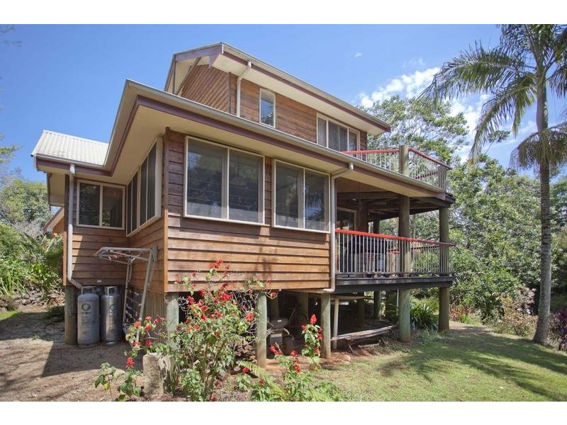 115 Willowbank Drive, Alstonvale NSW 2477