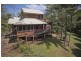 115 Willowbank Drive, Alstonvale NSW 2477