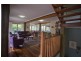 115 Willowbank Drive, Alstonvale NSW 2477