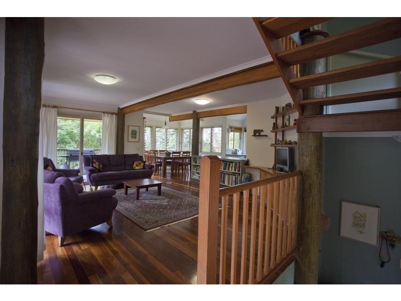 115 Willowbank Drive, Alstonvale NSW 2477