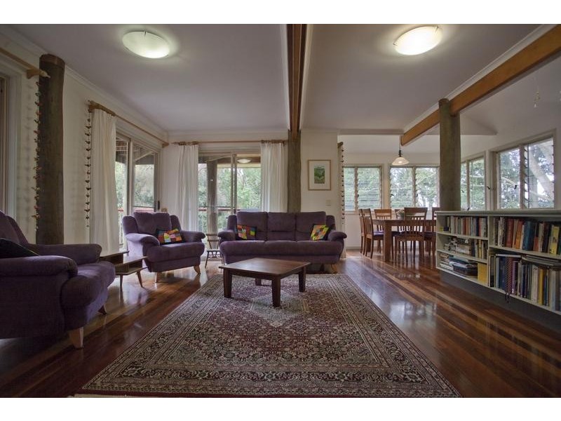115 Willowbank Drive, Alstonvale NSW 2477