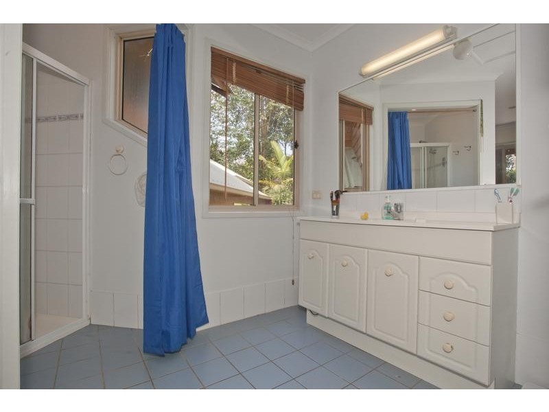 115 Willowbank Drive, Alstonvale NSW 2477