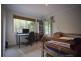 115 Willowbank Drive, Alstonvale NSW 2477
