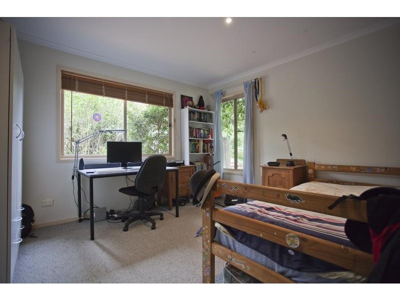115 Willowbank Drive, Alstonvale NSW 2477