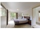 115 Willowbank Drive, Alstonvale NSW 2477