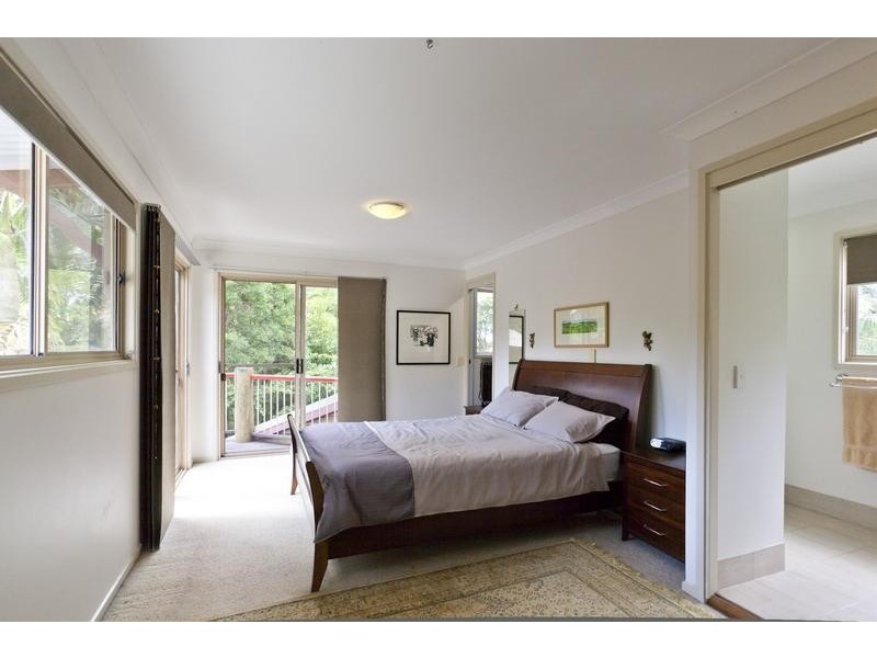 115 Willowbank Drive, Alstonvale NSW 2477