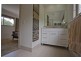 115 Willowbank Drive, Alstonvale NSW 2477