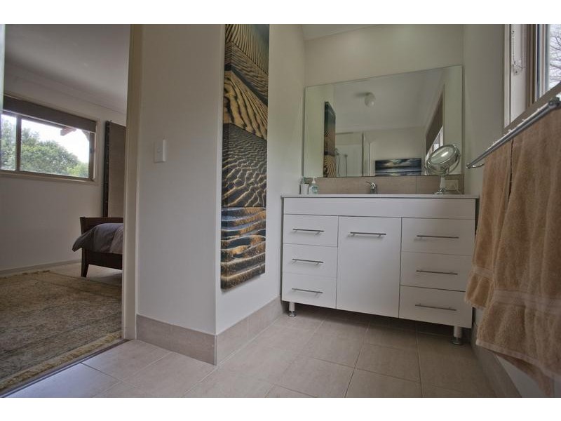 115 Willowbank Drive, Alstonvale NSW 2477