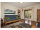115 Willowbank Drive, Alstonvale NSW 2477