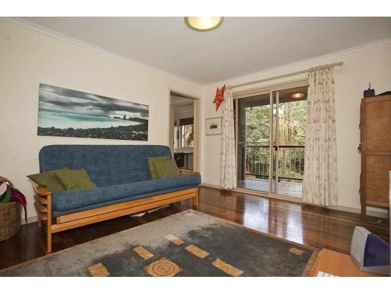 115 Willowbank Drive, Alstonvale NSW 2477