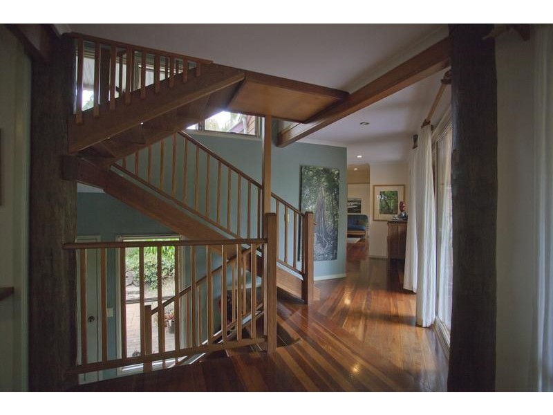 115 Willowbank Drive, Alstonvale NSW 2477