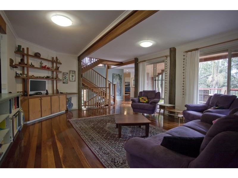 115 Willowbank Drive, Alstonvale NSW 2477