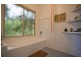 115 Willowbank Drive, Alstonvale NSW 2477