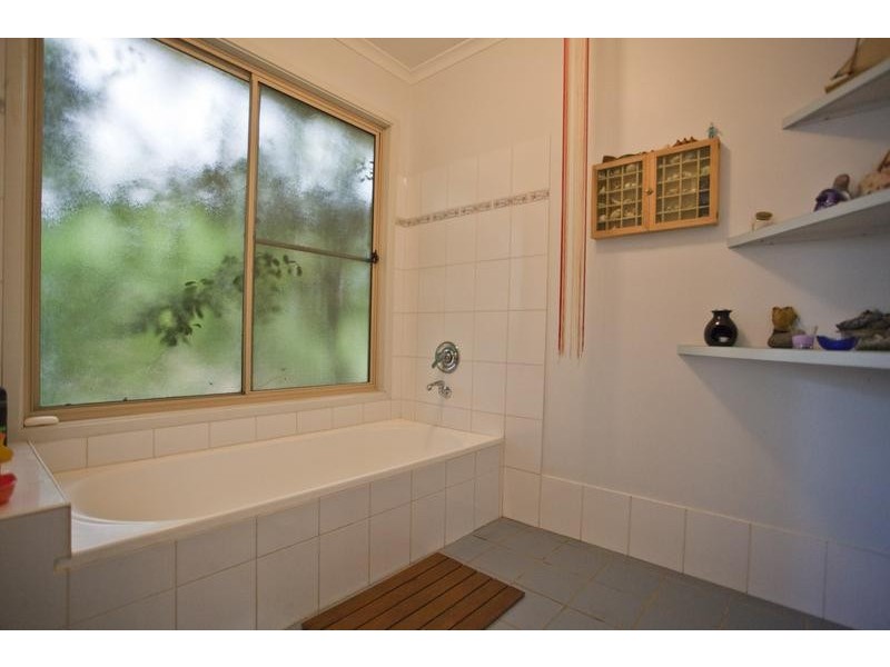 115 Willowbank Drive, Alstonvale NSW 2477