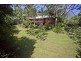 115 Willowbank Drive, Alstonvale NSW 2477