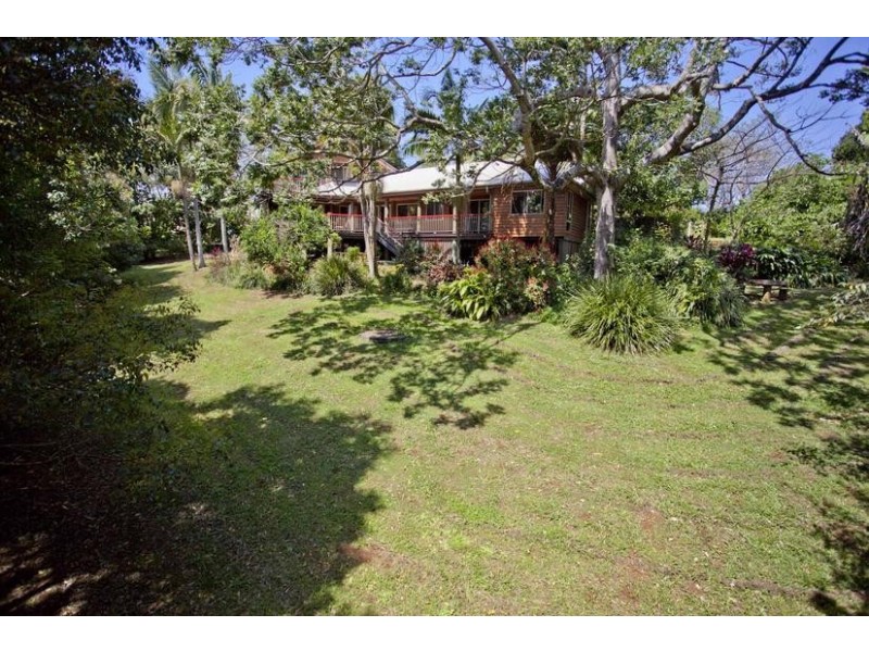 115 Willowbank Drive, Alstonvale NSW 2477