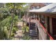115 Willowbank Drive, Alstonvale NSW 2477