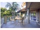 115 Willowbank Drive, Alstonvale NSW 2477