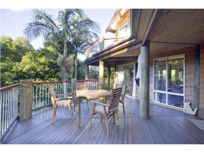 115 Willowbank Drive, Alstonvale NSW 2477