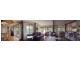 115 Willowbank Drive, Alstonvale NSW 2477