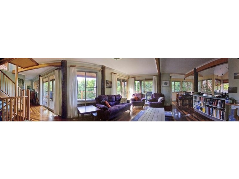 115 Willowbank Drive, Alstonvale NSW 2477