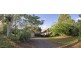 115 Willowbank Drive, Alstonvale NSW 2477