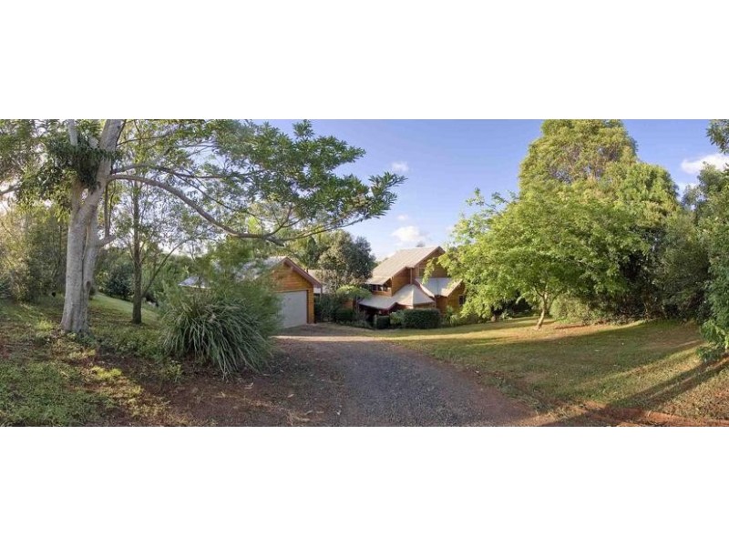 115 Willowbank Drive, Alstonvale NSW 2477