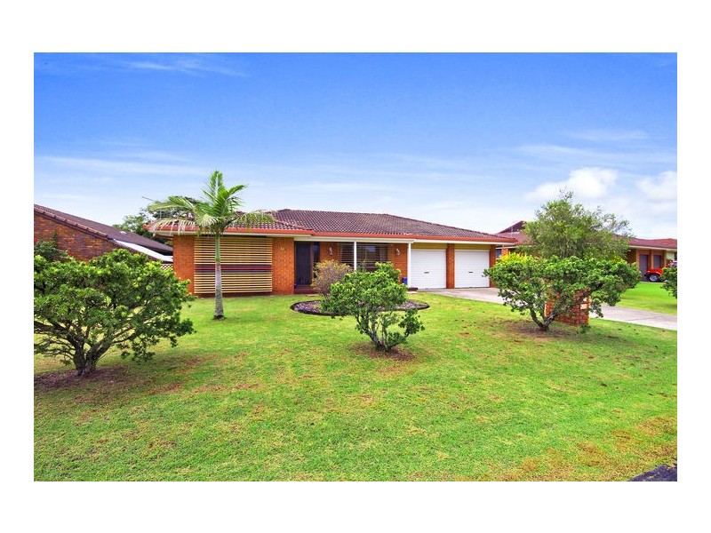 38 Catherine Crescent, Ballina NSW 2478
