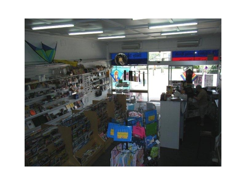 107 River Street, Woodburn NSW 2472