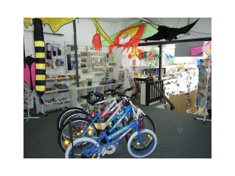 107 River Street, Woodburn NSW 2472