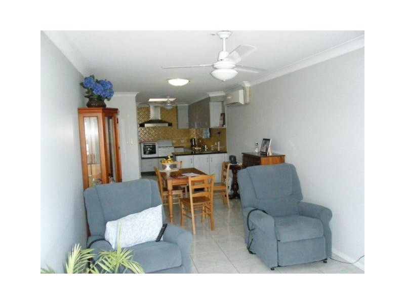 107 River Street, Woodburn NSW 2472