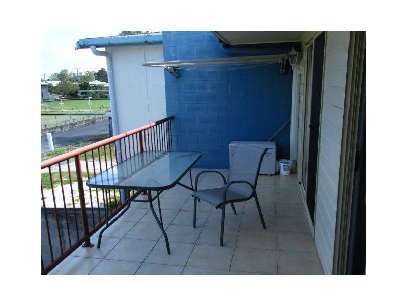 107 River Street, Woodburn NSW 2472