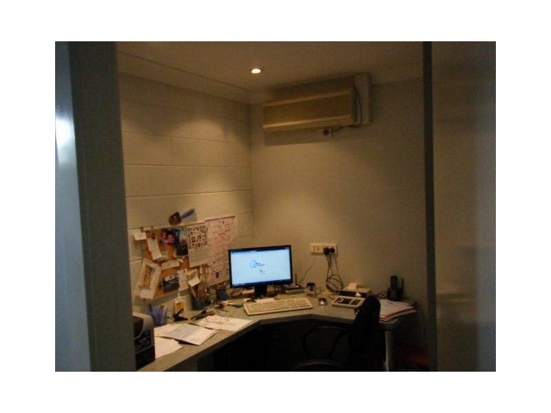 107 River Street, Woodburn NSW 2472