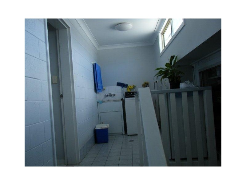 107 River Street, Woodburn NSW 2472