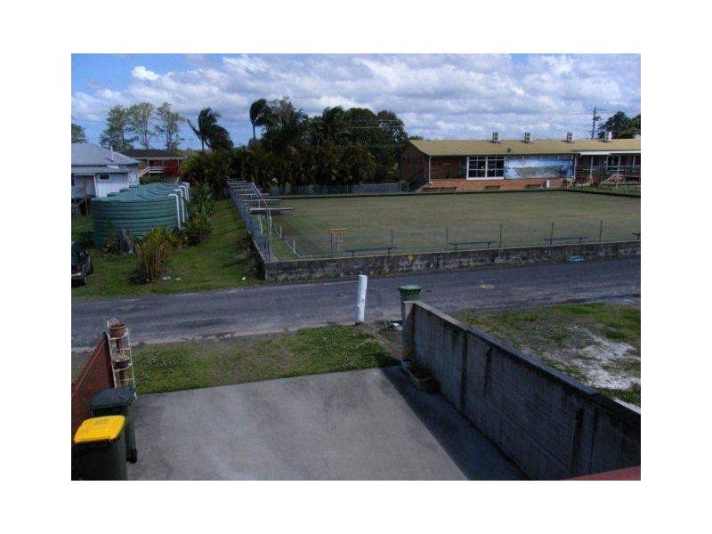 107 River Street, Woodburn NSW 2472