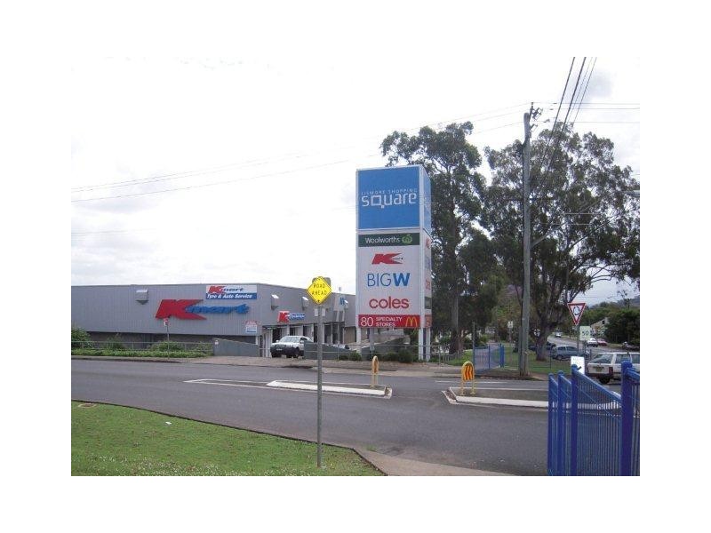 25 Uralba Street, Lismore NSW 2480