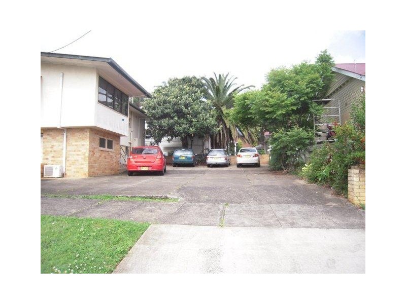 25 Uralba Street, Lismore NSW 2480